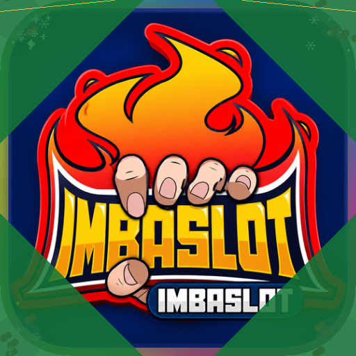 imbaslot — galeri pratinjau - APK Resmi