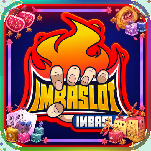 imbaslot — galeri pratinjau Resmi APK